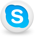 skype